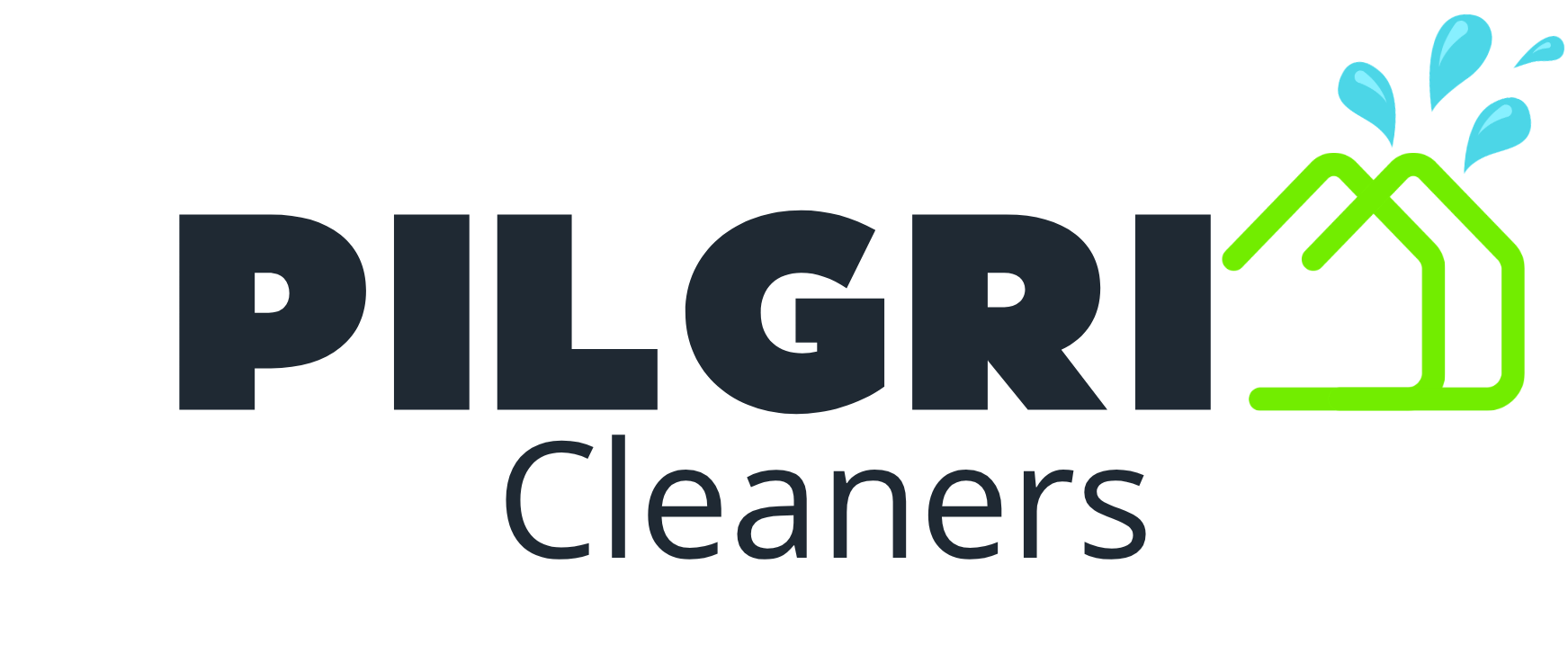 pilgrim-cleaners-web-image