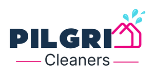 Pilgrim-Cleaners-Web-Banner-wb