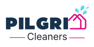 Pilgrim-Cleaners-Web-Banner